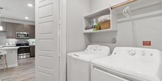 The Standard at Legacy Gallery 3