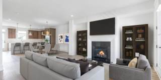 309 Penny Court Gallery 1