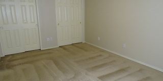 7226 Horizon Star Gallery 21