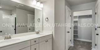 1736 N 3720 W Gallery 10
