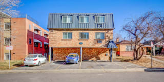 840 Cherry Gallery 7