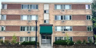 3120 Hennepin Avenue Gallery 1