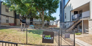 Belmont Estates Gallery 16