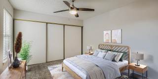 Rise Gateway Gallery 16