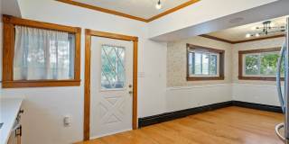 6026 Sawyer St 6026 Sawyer St Gallery 11