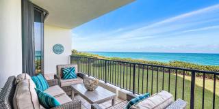 800 Ocean Drive Gallery 1