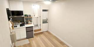 2966 Hires Way Gallery 9