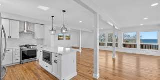 2 Dolphin Way Gallery 3