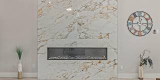 8941 E Maple Drive Gallery 9