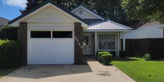 8146 Treetop Ln Gallery 1