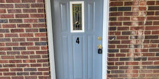 1204 Salt Springs Road - 4 Gallery 1