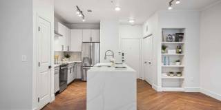 Fitzhugh Urban Flats Gallery 3