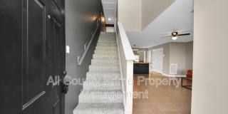 23366 High Point St Gallery 5
