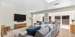 22736 Margarita Drive Gallery 6