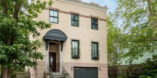 22 Young Street Gallery 1
