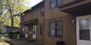 503 S Urbana Gallery 1