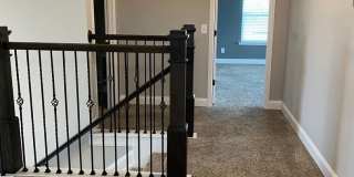 Spacious 5-Bedroom Home with Open Foyer - Move-In Ready! **Close to Fort Gordon, Hospitals, and I-20** Gallery 28