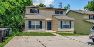 840 W Georgia Street unit: A Gallery 1