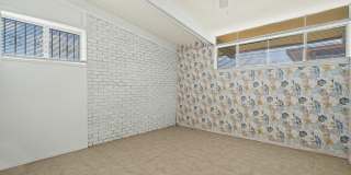 5505 MARTIN Lane Gallery 11