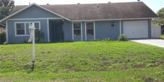 350 NE Granduer Avenue Gallery 2