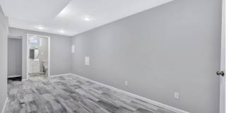 4284 Foley Road Gallery 22