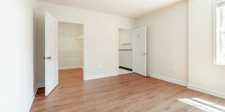 Alban Towers Gallery 10