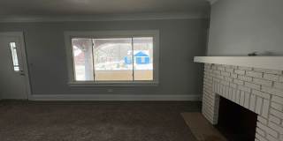 1007 Elbon Rd Gallery 7