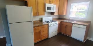 Metropolitan Collingswood Gallery 19