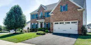 42463 PINE FOREST Drive Gallery 2