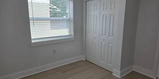 430 80th Way Gallery 18