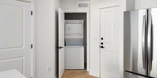 Sailhouse Gallery 31