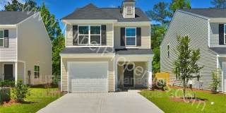 1009 Matchingham Dr Gallery 1