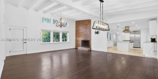 6395 SW 42nd Ter Gallery 7