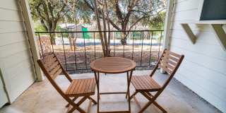 Lyv Austin Gallery 15