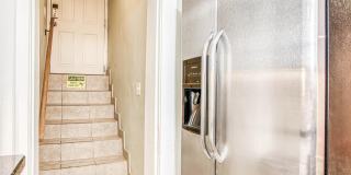 1701 ELM Street Gallery 89