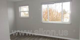 2128 Eccles Gallery 13