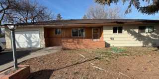 Beautiful 3 Bed 2 Bath House Gallery 1