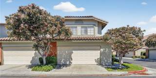 11437 Hanover Court Gallery 1