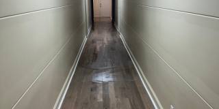 MANDERSON 17701 - R - BOSTON EDISON TOWERS LLC - 17701 MANDERSON DETROIT, MI 48230 Gallery 137