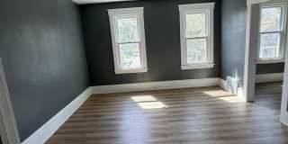 1137 East 66th Street - 1 Gallery 7