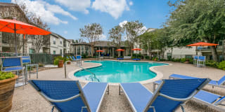 Sunrise Canyon Gallery 1