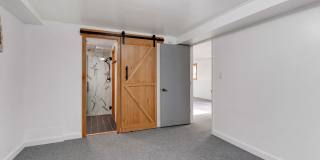 411 Redwood Drive Gallery 22