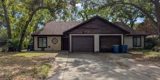 2171 DERRINGER Circle E 2171 DERRINGER Circle E Gallery 1