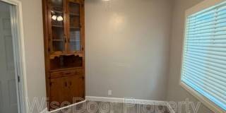 7838 2nd St. Gallery 5