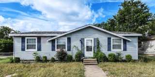 1402 Elyse Dr Gallery 2