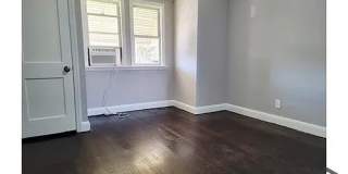 700 East Cold Spring Lane Gallery 9