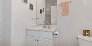 8309 OLD SEVEN LOCKS Road Gallery 53