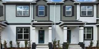 15517 BAY BRIDGE Street Gallery 1