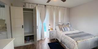 2563 Egret Lake Drive Gallery 15
