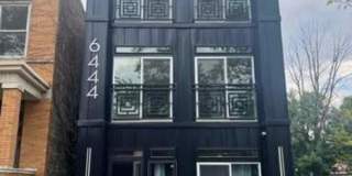 6444 S Evans Avenue Gallery 1